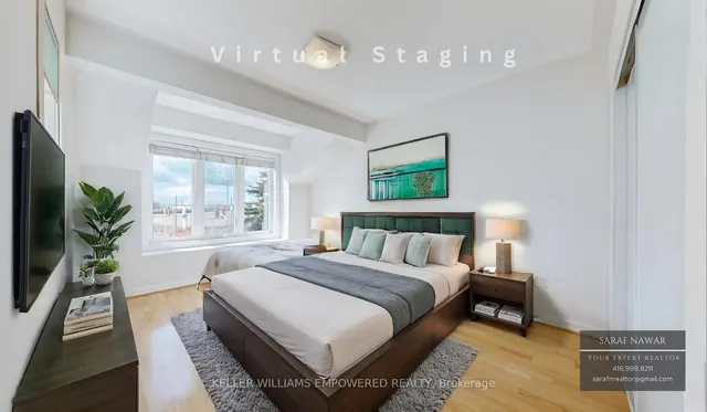 Additional image 24 of 60 Barondale Dr Unit 250