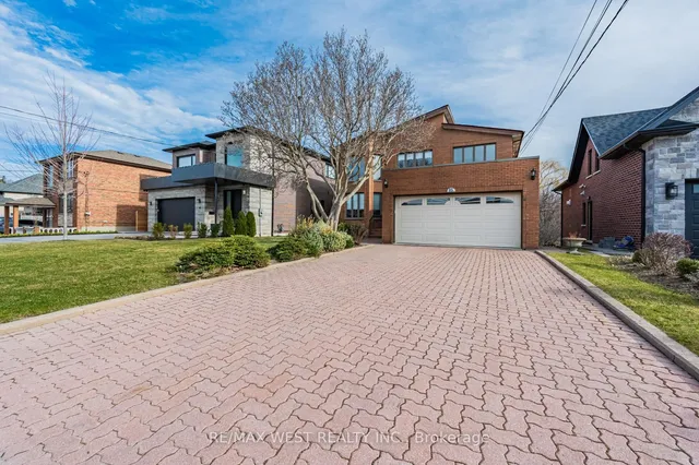 Additional image 3 of 15 Cornelius Pkwy