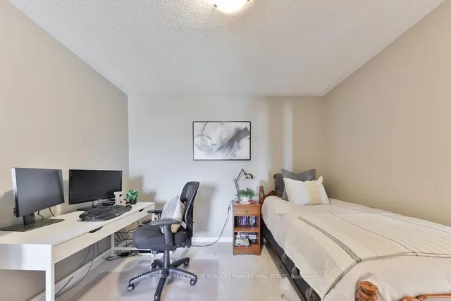 Additional image 23 of 862 Fowles Crt