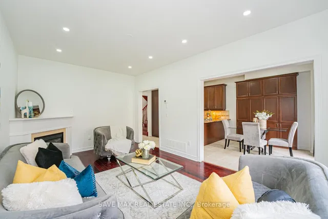 Additional image 7 of 46 Lockburn Cres