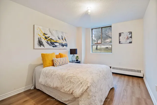 Additional image 19 of 1950 Kennedy Rd Unit 105