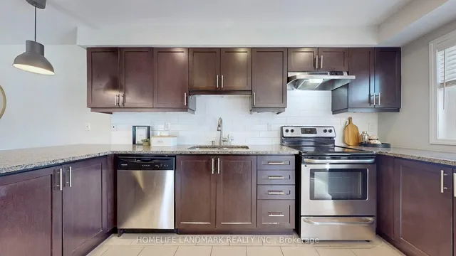 Additional image 4 of 352 Sixteen Mile Dr