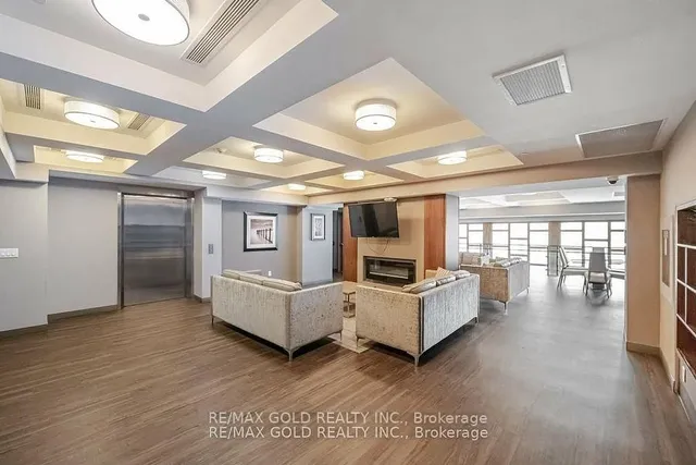 Additional image 25 of 150 Main St Unit 806