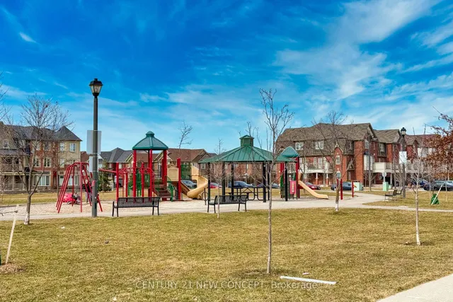 Additional image 40 of 286 Schreyer Cres