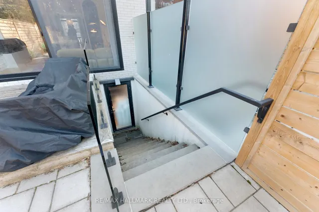 Additional image 39 of 34B Sherwood Ave