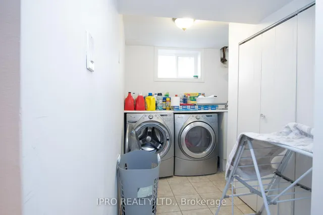 Additional image 28 of 153 Goulding Ave