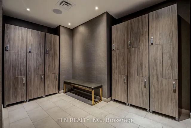 Additional image 36 of 36 Blue Jays Way Unit 918