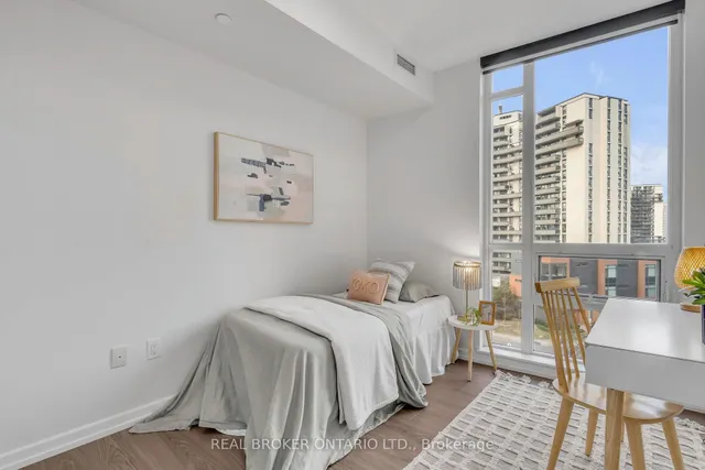 Additional image 26 of 66 Forest Manor Rd Unit 408