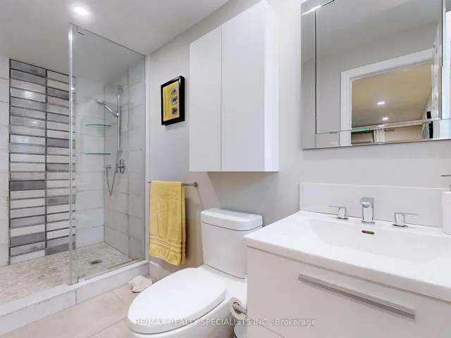 Additional image 23 of 1846 Steepbank Cres