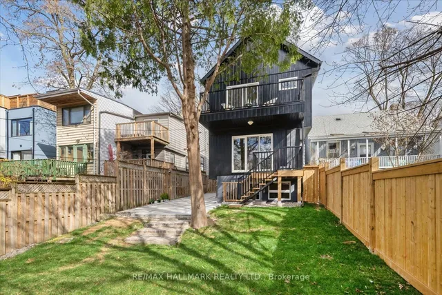 Additional image 44 of 7 Ivy Ave