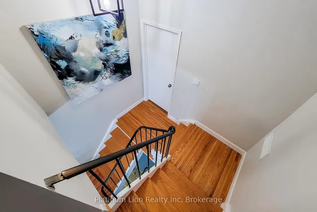 Additional image 31 of 2297 Mountain Grove Ave