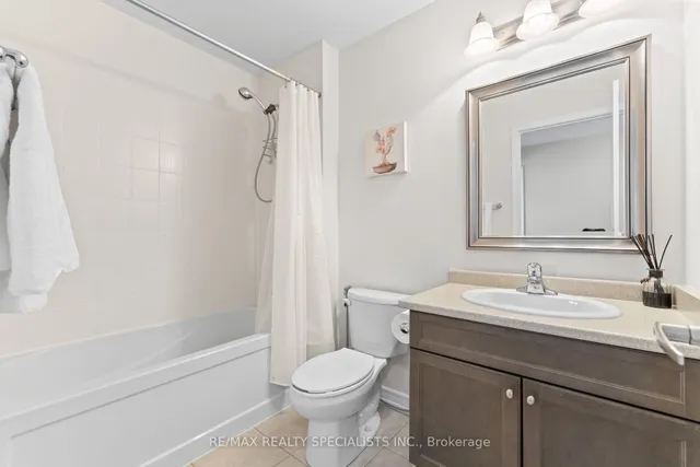 Additional image 30 of 172 Tysonville Circ