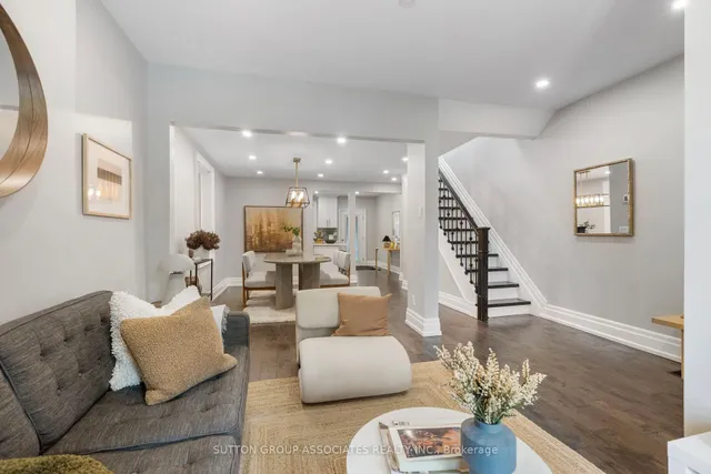 Additional image 10 of 93 Harvie Ave