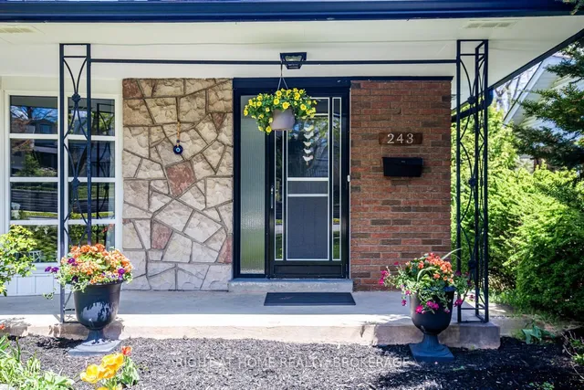 Additional image 8 of 243 Appleby Line