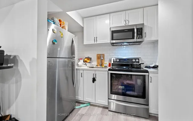 Additional image 39 of 481 Beesborough Dr