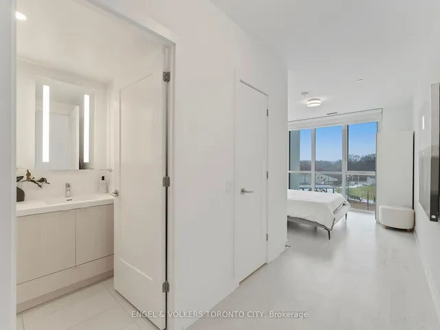 Additional image 20 of 30 Inn On The Park Dr Unit 221