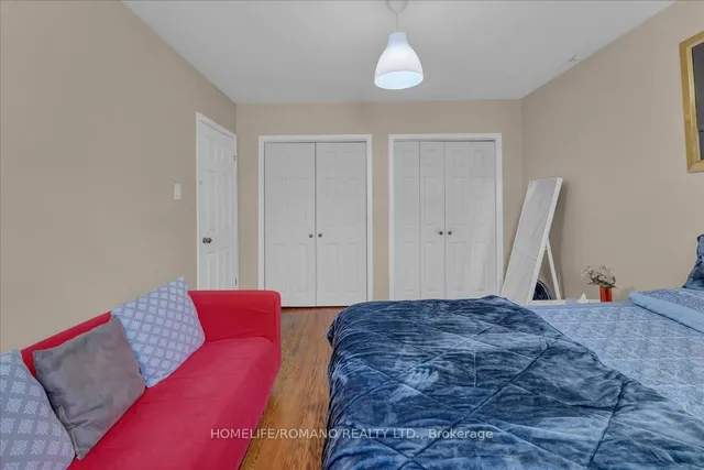 Additional image 21 of 43 Hoover Cres