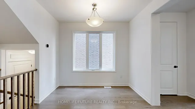 Additional image 5 of 338 Marigold Crt