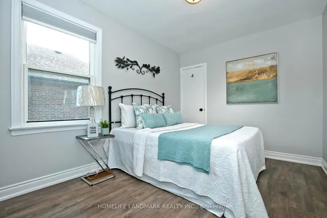 Additional image 11 of 85 Yorkview Dr