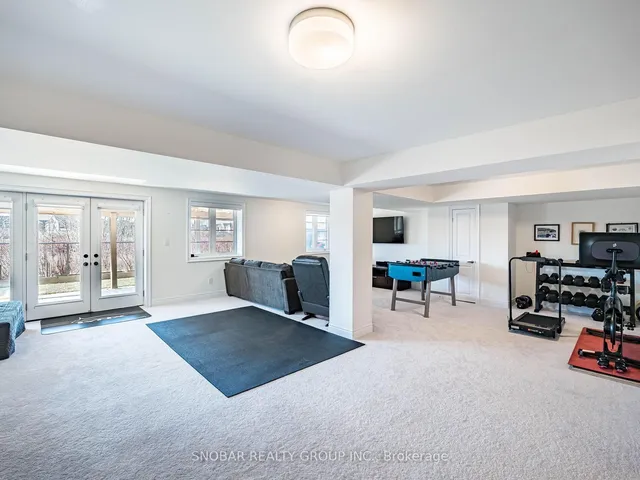 Additional image 34 of 1284 Whitney Terr