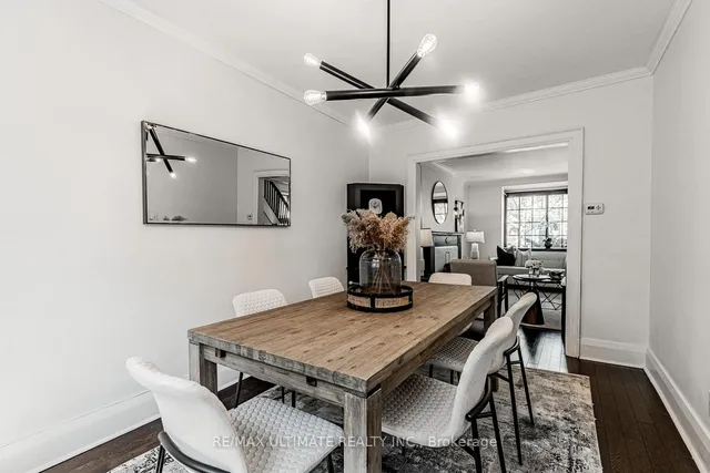 Additional image 9 of 28 Banff Rd