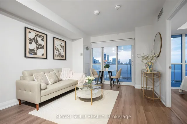 Additional image 26 of 77 Mutual St St Unit 3308