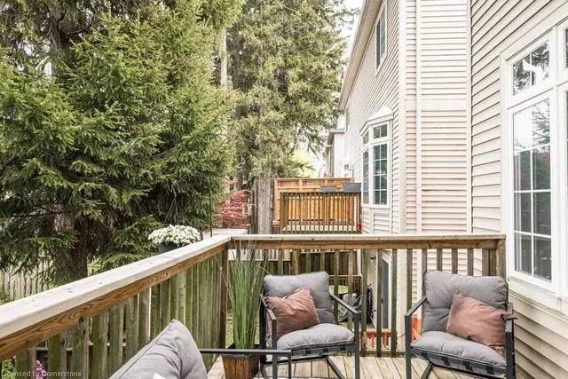 Additional image 31 of 15 Goldenview Crt