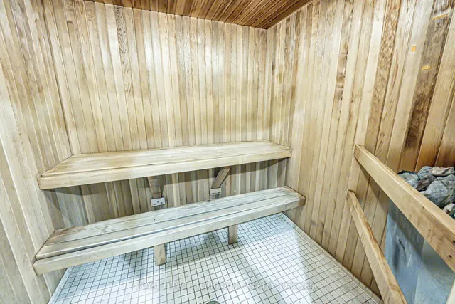 Additional image 35 of 23 Hollywood Ave Unit 3308