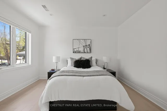 Additional image 31 of 308 Hillhurst Blvd