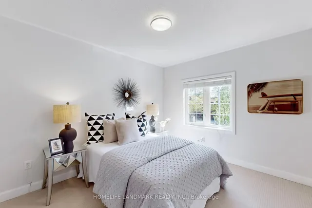 Additional image 16 of 2151 Orchard Rd