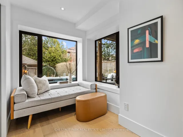 Additional image 16 of 97 Wineva Ave