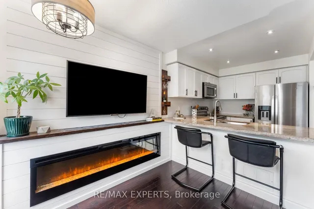 Additional image 9 of 1851 McCoy Ave