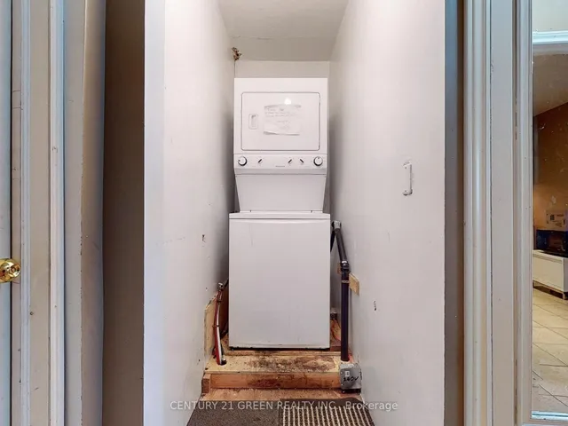 Additional image 29 of 4 Mcmurchy Ave