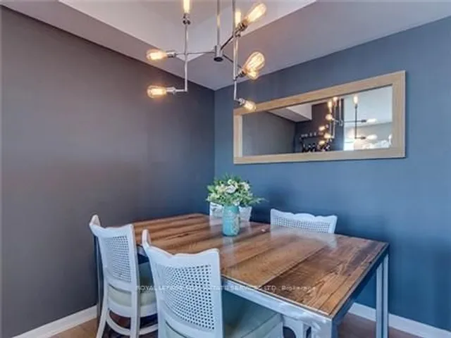 Additional image 7 of 125 Western Battery Rd Unit 1502