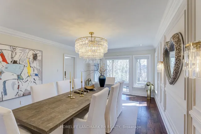 Additional image 11 of 1 Ridgewood Rd