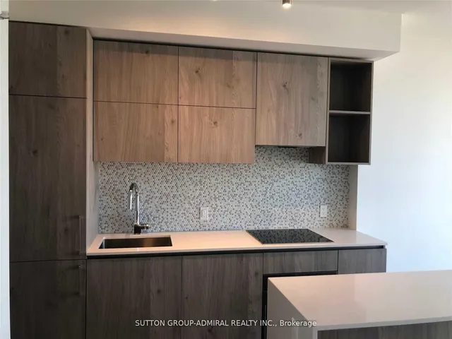 Additional image 6 of 1 Yorkville Ave Unit 3809