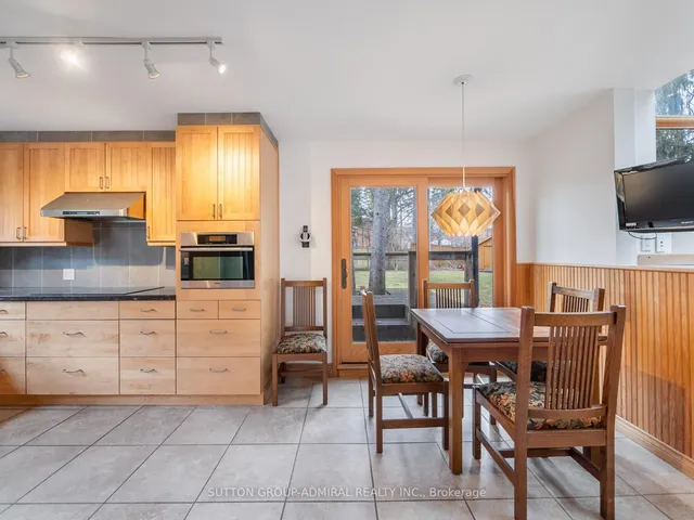 Additional image 2 of 288 Newton Dr