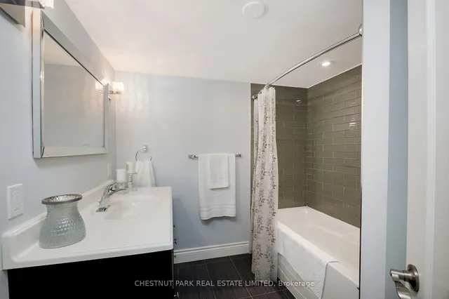 Additional image 27 of 22 Carmel Cres