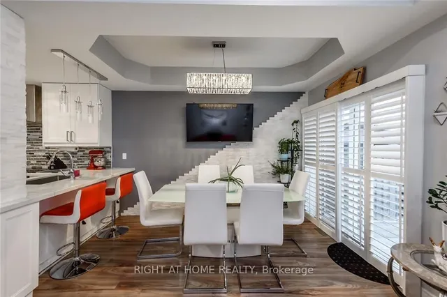 Additional image 13 of 9 Medici Lane