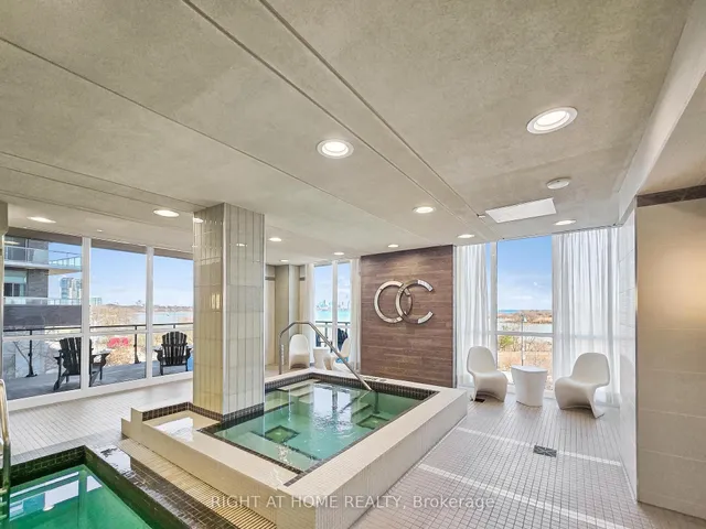 Additional image 23 of 59 Annie Craig Dr Unit 715