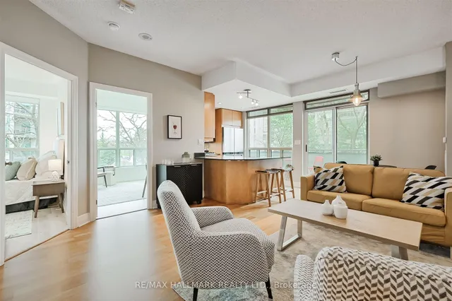 Additional image 7 of 80 Palace Pier Crt Unit 201