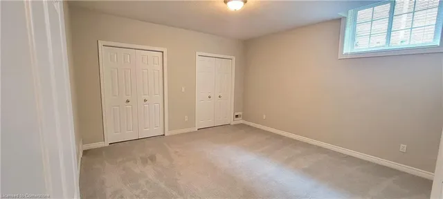 Additional image 33 of 218 Old Chicopee Dr