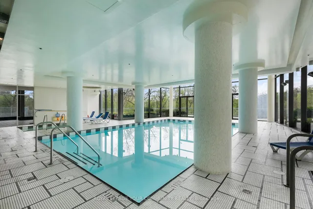 Additional image 41 of 90 Park Lawn Rd Unit 1510