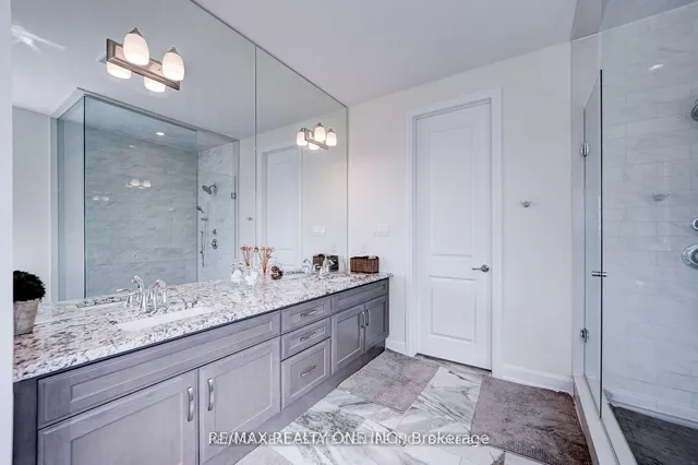 Additional image 24 of 438 North Park Blvd