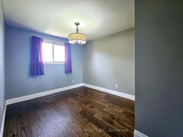 Additional image 39 of 43 Bradstone Sq