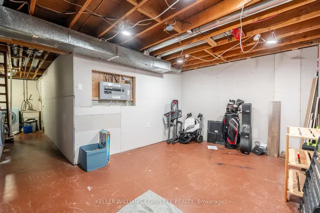 Additional image 20 of 10 Angus Rd Unit 64