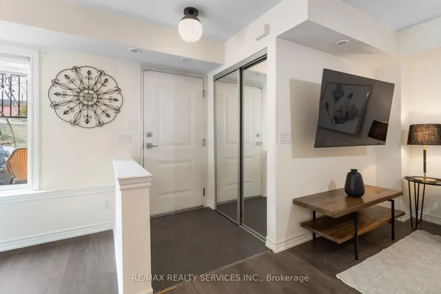 Additional image 9 of 70 Eastwood Park Gdns Unit 1