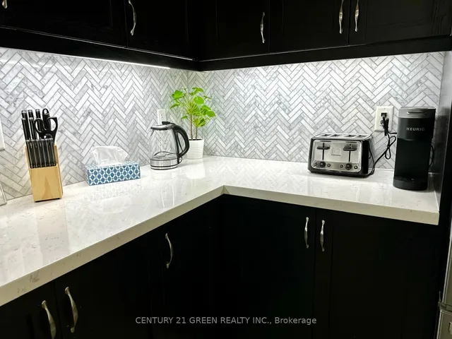 Additional image 6 of 39 Action Dr