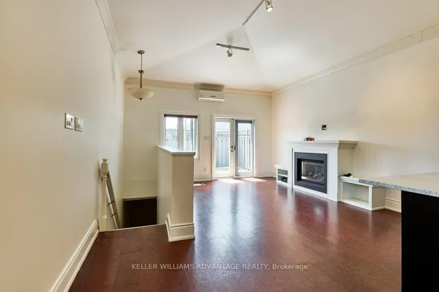 Additional image 30 of 477 Davisville Ave