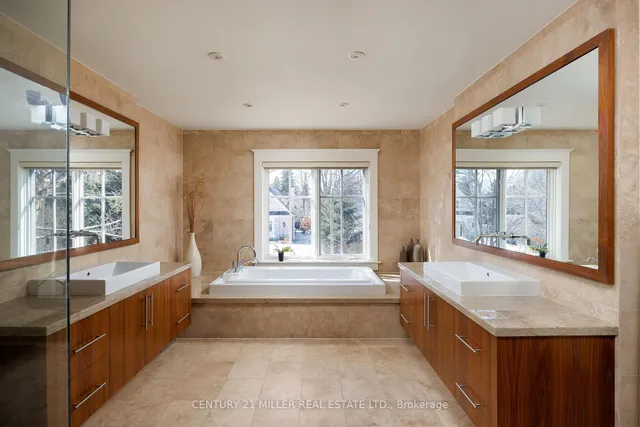 Additional image 33 of 267 Eastcourt Rd